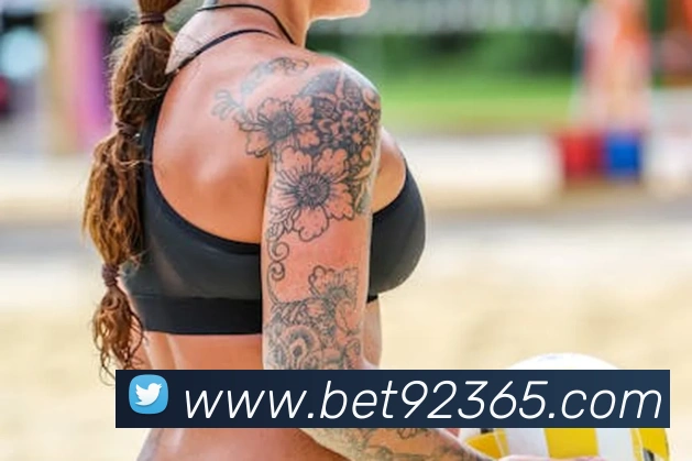 企业概况