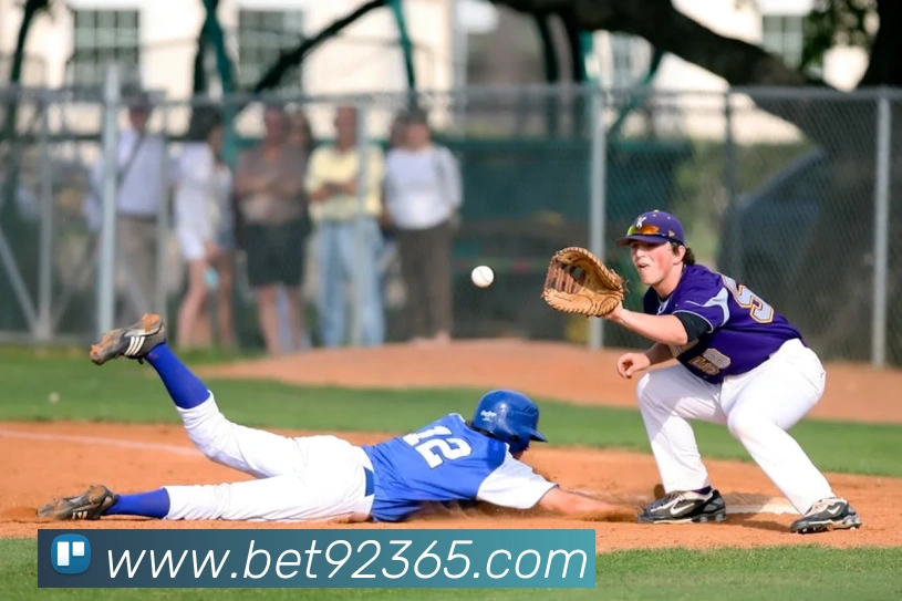 bet365com全站App