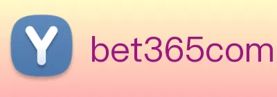 bet365com Logo